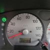 suzuki jimny 2002 -SUZUKI 【福山 581ｺ5186】--Jimny JB23W--JB23W-318019---SUZUKI 【福山 581ｺ5186】--Jimny JB23W--JB23W-318019- image 26