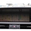 lexus es 2019 CFJ1557475 image 3