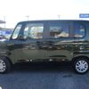 honda n-box 2021 -HONDA--N BOX JF3--1542148---HONDA--N BOX JF3--1542148- image 18