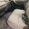 toyota hiace-van 2013 CFJ1837529 image 5