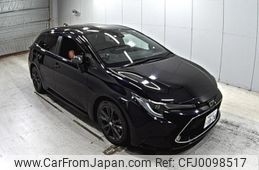 toyota corolla-touring-wagon 2022 -TOYOTA 【姫路 301て1074】--Corolla Touring ZRE212W-6040710---TOYOTA 【姫路 301て1074】--Corolla Touring ZRE212W-6040710-