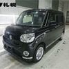 daihatsu move-canbus 2018 -DAIHATSU 【名変中 】--Move Canbus LA810S--0025134---DAIHATSU 【名変中 】--Move Canbus LA810S--0025134- image 1