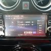 nissan note 2017 CFJ1742138 image 9