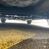 toyota ist 2003 CFJ1811845 image 6
