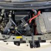nissan note 2017 quick_quick_HE12_HE12-069423 image 19