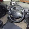 daihatsu esse 2010 -DAIHATSU 【品川 000ﾝ0000】--Esse L235S-2028531---DAIHATSU 【品川 000ﾝ0000】--Esse L235S-2028531- image 4