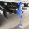 mitsubishi-fuso fighter 2007 CFJ1632103 image 14