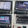 toyota alphard 2009 -TOYOTA--Alphard DBA-GGH20W--GGH20-8021171---TOYOTA--Alphard DBA-GGH20W--GGH20-8021171- image 6