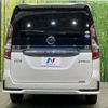 nissan serena 2020 -NISSAN--Serena DAA-HFC27--HFC27-075250---NISSAN--Serena DAA-HFC27--HFC27-075250- image 17