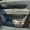 honda n-box-slash 2014 CFJ1650749 image 13