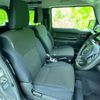 suzuki jimny-sierra 2023 quick_quick_3BA-JB74W_JB74W-182785 image 5