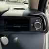honda vezel 2025 CARSENSOR_JP_AU6314544537 image 20