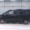 toyota noah 2016 -TOYOTA--Noah DBA-ZRR80G--ZRR80-0289735---TOYOTA--Noah DBA-ZRR80G--ZRR80-0289735- image 9