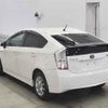 toyota prius undefined -TOYOTA--Prius ZVW30-1341091---TOYOTA--Prius ZVW30-1341091- image 2
