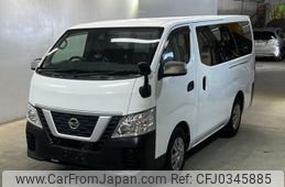 nissan caravan-van 2019 -NISSAN--Caravan Van VR2E26-116660---NISSAN--Caravan Van VR2E26-116660-