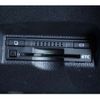 toyota prius 2016 -TOYOTA--Prius DAA-ZVW50--ZVW50-8032404---TOYOTA--Prius DAA-ZVW50--ZVW50-8032404- image 11
