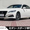 toyota crown 2018 -TOYOTA--Crown 6AA-AZSH20--AZSH20-1010738---TOYOTA--Crown 6AA-AZSH20--AZSH20-1010738- image 1