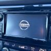 nissan x-trail 2014 -NISSAN--X-Trail DBA-T32--T32-005585---NISSAN--X-Trail DBA-T32--T32-005585- image 3