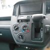 toyota townace-van 2025 CFJ1813424 image 16