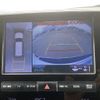 toyota land-cruiser-wagon 2020 -TOYOTA--Land Cruiser Wagon 3BA-URJ202W--URJ202-4221214---TOYOTA--Land Cruiser Wagon 3BA-URJ202W--URJ202-4221214- image 10