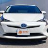 toyota prius 2016 CFJ1716878 image 10
