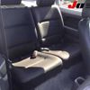 suzuki jimny 2004 -SUZUKI--Jimny JB23W-344750---SUZUKI--Jimny JB23W-344750- image 6