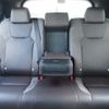 lexus rx 2023 -LEXUS--Lexus RX 6LA-AALH16--AALH16-1000466---LEXUS--Lexus RX 6LA-AALH16--AALH16-1000466- image 15