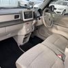 suzuki alto-lapin 2021 -SUZUKI--Alto Lapin 5BA-HE33S--HE33S-311262---SUZUKI--Alto Lapin 5BA-HE33S--HE33S-311262- image 10