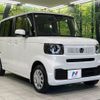 honda n-box 2025 CFJ1524155 image 17