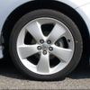 toyota prius 2009 -TOYOTA 【岐阜 301ﾔ6464】--Prius ZVW30--5023420---TOYOTA 【岐阜 301ﾔ6464】--Prius ZVW30--5023420- image 13