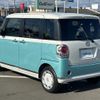 daihatsu move-canbus 2017 -DAIHATSU--Move Canbus DBA-LA800S--LA800S-0028124---DAIHATSU--Move Canbus DBA-LA800S--LA800S-0028124- image 15