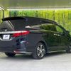 honda odyssey 2013 -HONDA--Odyssey DBA-RC1--RC1-1001759---HONDA--Odyssey DBA-RC1--RC1-1001759- image 19