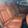maserati quattroporte 2016 CFJ1743741 image 12