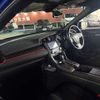 honda civic 2017 CFJ1581372 image 13
