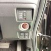honda n-box 2019 CFJ1497569 image 14