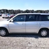 toyota probox-van 2007 wa124716 image 8