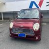 daihatsu mira-gino 2005 CFJ1673823 image 2
