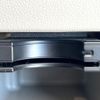 daihatsu tanto 2019 CFJ1667954 image 6
