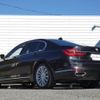 bmw 7-series 2017 quick_quick_7A44_WBA7A820X0G243794 image 2