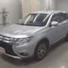 mitsubishi outlander 2016 CFJ1526973 image 1