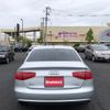 audi a4 2012 -AUDI 【名変中 】--Audi A4 8KCDNF--DA045022---AUDI 【名変中 】--Audi A4 8KCDNF--DA045022- image 12