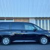 toyota noah 2024 -TOYOTA 【一宮 300ﾜ2769】--Noah ZWR90W--0209918---TOYOTA 【一宮 300ﾜ2769】--Noah ZWR90W--0209918- image 25