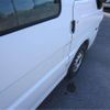 mazda bongo-van 2012 -MAZDA--Bongo Van SKP2V--SKP2V-105971---MAZDA--Bongo Van SKP2V--SKP2V-105971- image 27