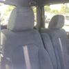 honda n-box 2020 -HONDA--N BOX 6BA-JF3--JF3-1438512---HONDA--N BOX 6BA-JF3--JF3-1438512- image 12