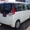 suzuki spacia 2014 -SUZUKI--Spacia DBA-MK32S--MK32S-179552---SUZUKI--Spacia DBA-MK32S--MK32S-179552- image 40