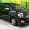 toyota voxy 2010 -TOYOTA--Voxy DBA-ZRR70W--ZRR70-0385782---TOYOTA--Voxy DBA-ZRR70W--ZRR70-0385782- image 18