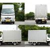 toyota dyna-truck 2014 quick_quick_LDF-KDY281_KDY281-0011541 image 5