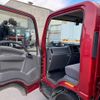 isuzu elf-truck 2015 GOO_NET_EXCHANGE_0700644A30250210W001 image 43