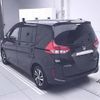 honda freed 2019 -HONDA--Freed GB7-1095407---HONDA--Freed GB7-1095407- image 2
