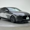 mazda mazda3 2019 -MAZDA--MAZDA3 6BA-BP5P--BP5P-105947---MAZDA--MAZDA3 6BA-BP5P--BP5P-105947- image 15